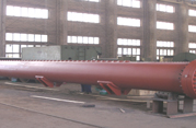 What are the basic processes for producing seamless steel pipes?